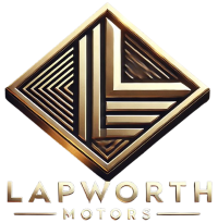 Lapworth Motors Lapworth Motors
